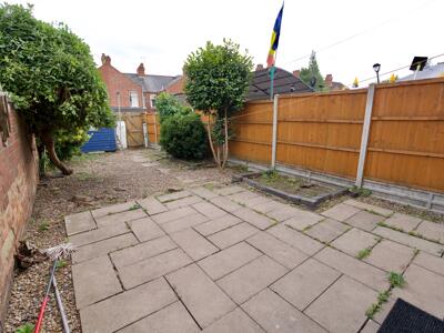 Picture 10